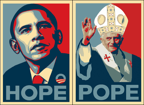 hope pope.gif